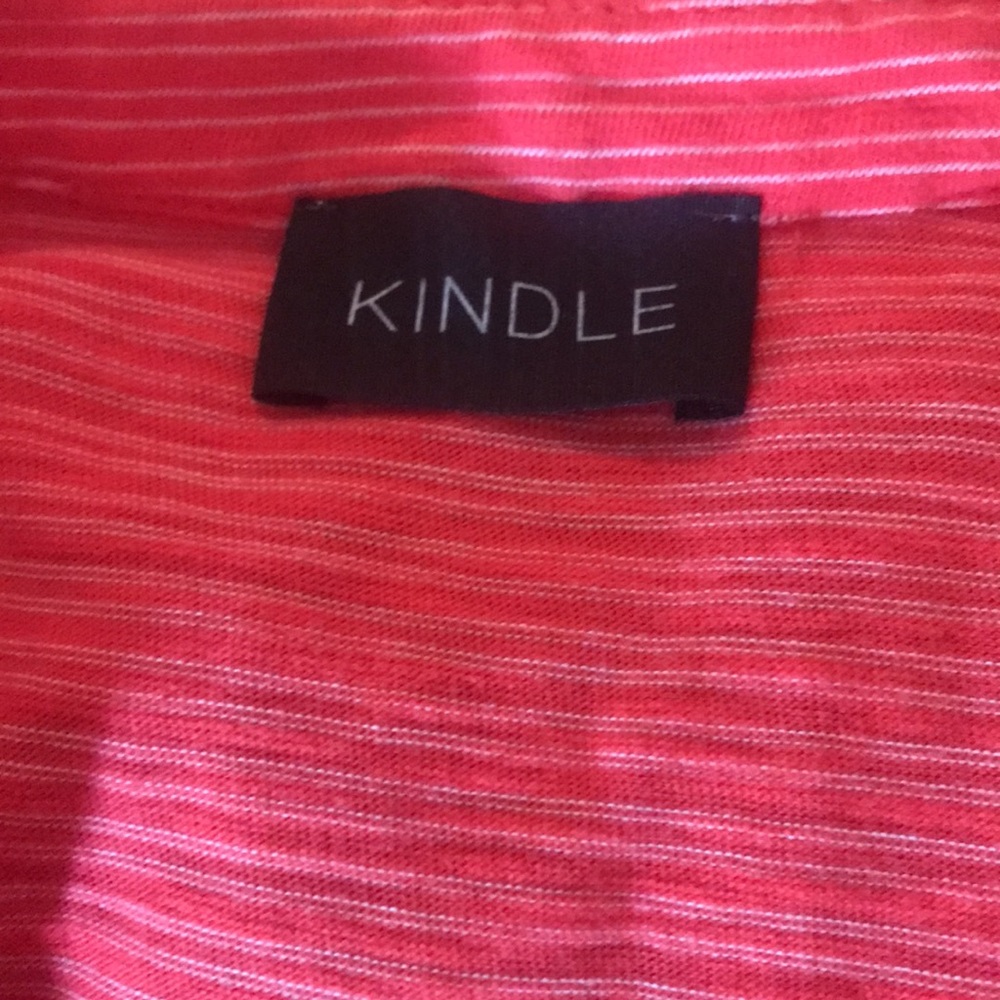 Kindle maxi dress 👗 - Picture 4 of 4
